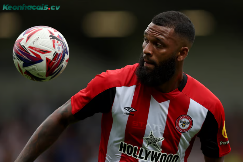 Đội hình dự kiến trước trận Wolves vs Brentford Đội hình dự kiến trước trận Wolves vs Brentford