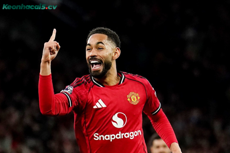 Đội hình dự kiến trước trận Wolves vs Manchester Utd Đội hình dự kiến trước trận Wolves vs Manchester Utd