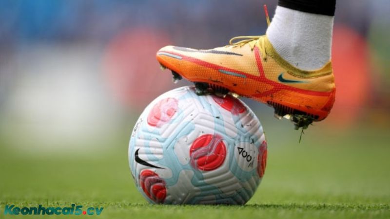 Bỏ túi những mẹo đặt cược hiệu quả cho kèo draw no bet Bỏ túi những mẹo đặt cược hiệu quả cho kèo draw no bet