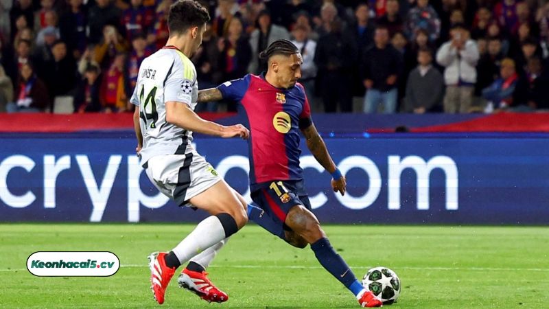 Cách đọc kèo chuẩn chỉ dành cho tân thủ