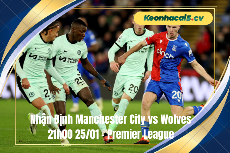 Đội hình dự kiến trước trận Crystal Palace vs Chelsea Đội hình dự kiến trước trận Crystal Palace vs Chelsea