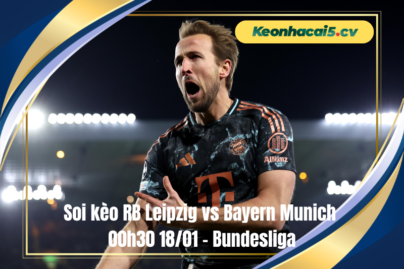 Đội hình dự kiến trước trận RB Leipzig vs Bayern Munich Đội hình dự kiến trước trận RB Leipzig vs Bayern Munich