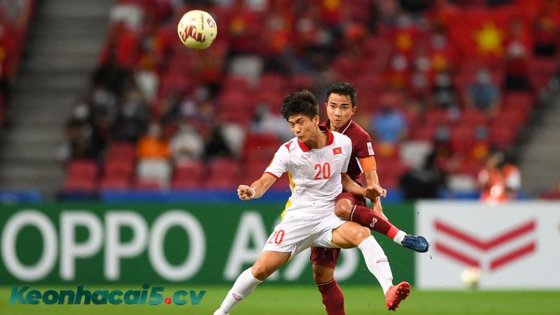 Làm sao để chơi kèo châu Âu hiệu quả? Làm sao để chơi kèo châu Âu hiệu quả?