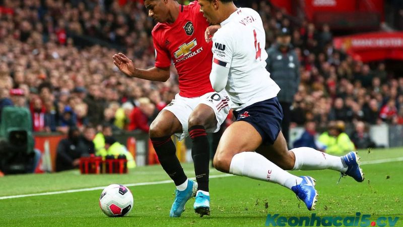 Kèo lựa khác gì kèo đồng banh và kèo chấp nhẹ?