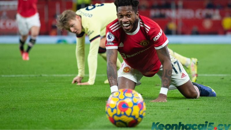 Những dấu hiệu thường thấy của một kèo được xem là “thơm” Những dấu hiệu thường thấy của một kèo được xem là “thơm”