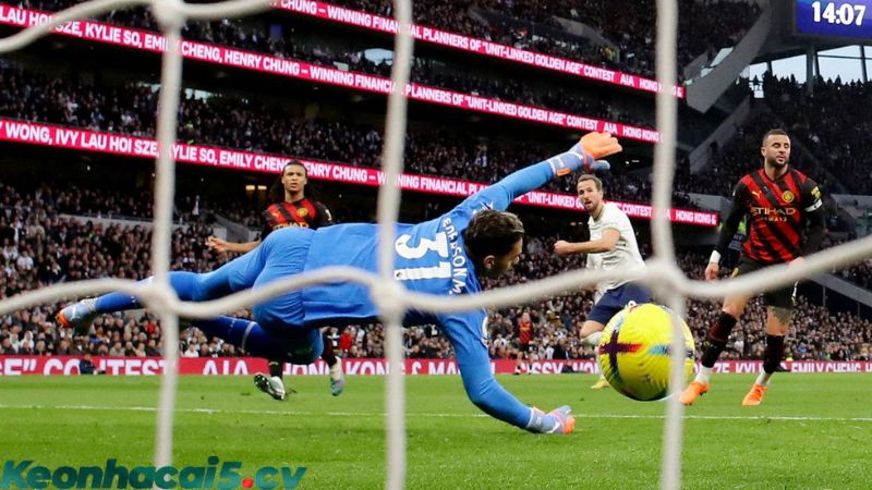 Kèo thơm xuất hiện ở những loại kèo nào? Kèo thơm xuất hiện ở những loại kèo nào?